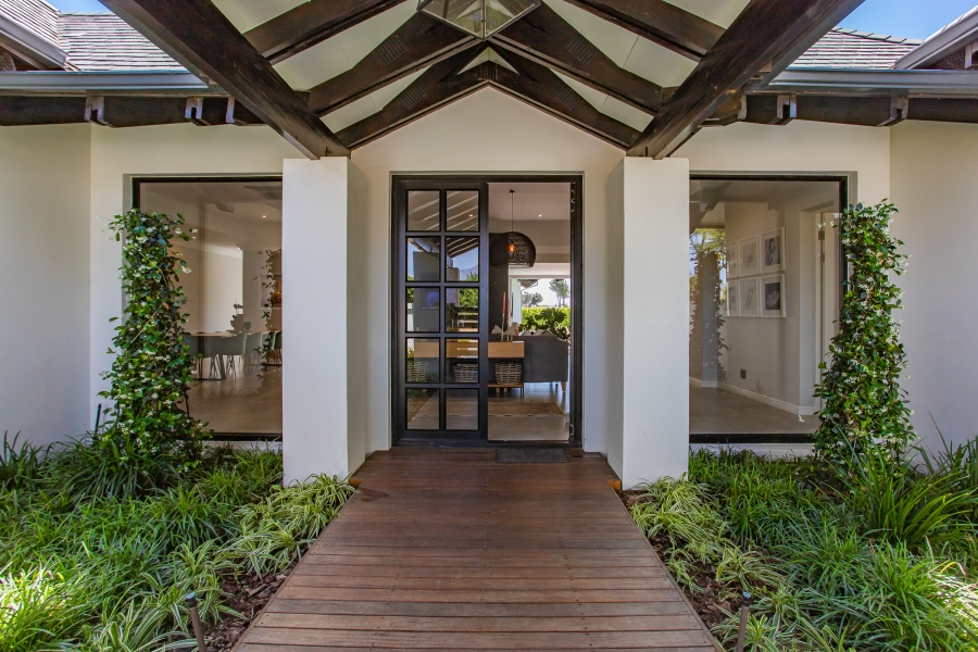 4 Bedroom Property for Sale in Pearl Valley at Val de Vie Western Cape